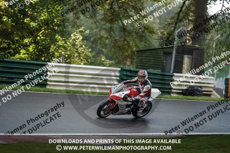 cadwell no limits trackday;cadwell park;cadwell park photographs;cadwell trackday photographs;enduro digital images;event digital images;eventdigitalimages;no limits trackdays;peter wileman photography;racing digital images;snetterton;snetterton no limits trackday;snetterton photographs;snetterton trackday photographs;trackday digital images;trackday photos